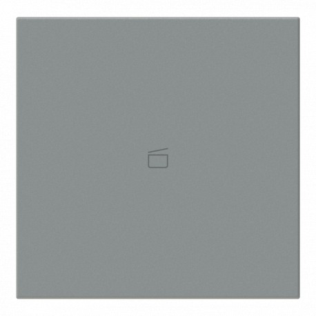 Niessen 2CLA883214A1601 Single Key Sensor WL GN Scene